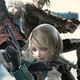Illustration for article titled Resonance Of Fate Website Has Free Music For You